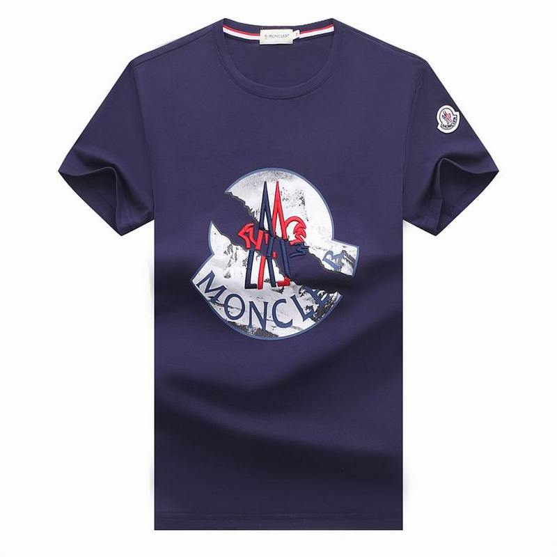 Moncler T-shirts 53